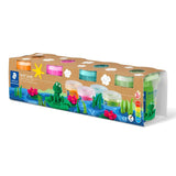 STAEDTLER Noris Junior Modelling Dough GOODS M&S