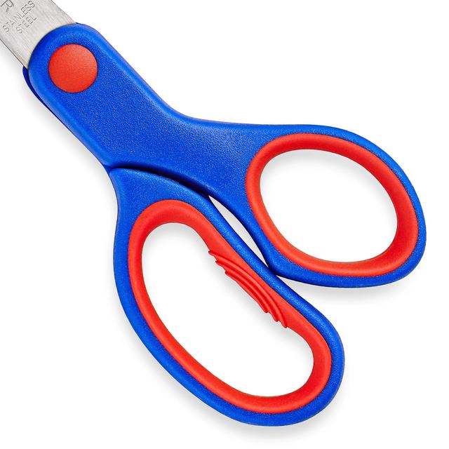 STAEDTLER Noris Right-Handed Scissors 14cm GOODS M&S