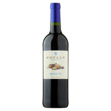 Royale Merlot 75cl