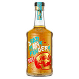 Dead Mans Fingers Golden Spiced Rum 70cl