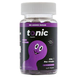 Tonic Health Kids Pre Probio Max Strength Gummies Food Supplement x30