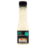 Sainsburys Caesar Dressing 180ml