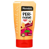 Nandos Perinaise Peri Peri Mayo Churrasco 265g