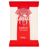 Laila Garlic Powder 100g