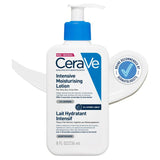 CeraVe Intensive Moisturising Lotion 236ml