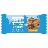 Tribe Choc Chip Protein Energy 50g