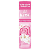 Lenor Scent Booster Dreamy Jasmine 275g