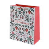 Sainsburys Home Robin Large Bag