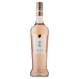 Roches de Provence Côtes de Provence Rose Wine 75cl