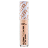 Collection Lasting Perfection Ultra Cover Concealer 8N Beige Neutral 55ml