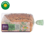 Sainsburys Soft Multiseed Wholemeal Bread Taste the Difference 430g