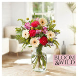 Bloom Wild The Country Garden Blooms