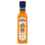 Encona African Peri Peri Sauce 220ml