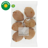 Sainsburys Kiwi Fruit x6