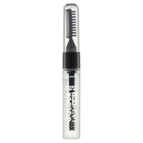 Collection Colour Lash 3 in 1 Brow Lash Gel 8ml