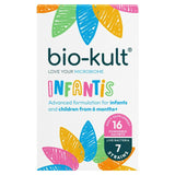 Bio-Kult Infantis Daily Supplement Sachets x16