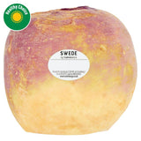 Sainsburys British Swede
