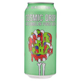 Beavertown Cosmic Drop Watermelon Punch Beer 440ml