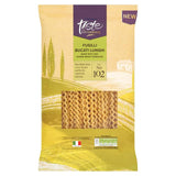Sainsburys Fusilli Bucati Lunghi Taste the Difference 500g