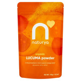 Naturya Organic Lucuma Powder 150g