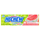 Hi-Chew Sweet Sour Watermelon 50g