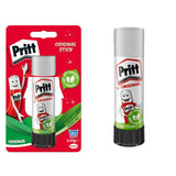 Pritt Original Glue Stick 43g