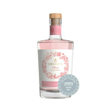 Ceders Pink Rose 05 Low Alcoholic Spirit 50cl