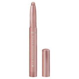 LOréal Paris Le Shadow Stick Eyeshadow 245 Alluring Rose