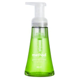 Method Foam Handwash Green Tea Aloe 300ml