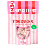 Candy Kittens Eton Mess Gourmet Sweets 54g