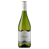 Torres Viña Sol 8 Wine 75cl