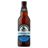 Harviestoun Schiehallion Craft Lager 500ml