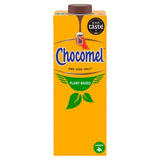 Chocomel Plant Based 1L