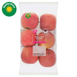 Sainsburys Pink Lady Apples x6