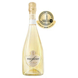 Freixenet Brut Royal Rose Wine 75cl