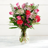 Sainsburys Magical Mum Bouquet