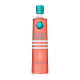 Ciroc Strawberry Limonade 30 Vol 70cl