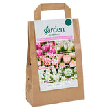 Sainsburys Strawberry Cream Collection