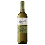 Beronia Rueda Verdejo White Wine 75cl