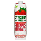 Cawston Press Pressed Tomato Juice 1 Litre