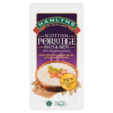 Hamlyns Oats Bran 750g