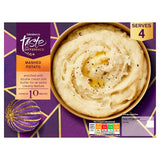 Sainsburys Mash Taste the Difference 800g