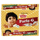 Parle-G 799g