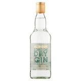 Hollow Bourne London Dry Gin 50cl