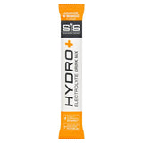 Science in Sport Orange Mango Flavour Hydro Electrolyte Drink Mix 43g