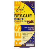 Bach Kids Rescue Night Dropper 10ml