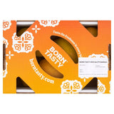 Born Tasty Speciality Mango