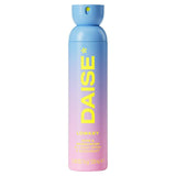 Daise All Body Spray Deodorant in Rose Sandalwood 120ml