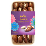 Frutree Dates Stuffed with Almonds 200g