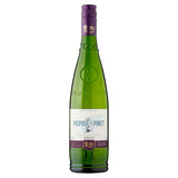 Sainsburys Picpoul De Pinet Red Wine Taste the Difference 75cl